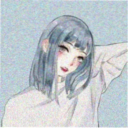 观众头像：独立放映厅排片人
